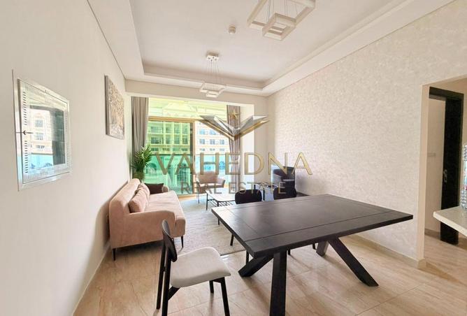132509016 - Property Image 3