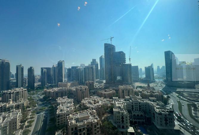 16086258 - صورة العقار 2