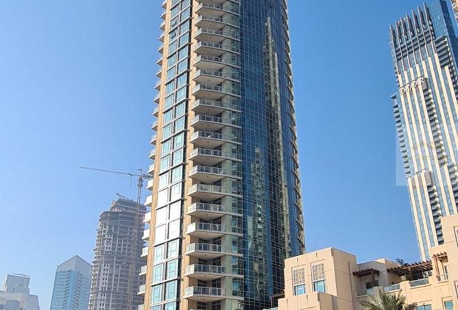 16086258 - صورة العقار 3