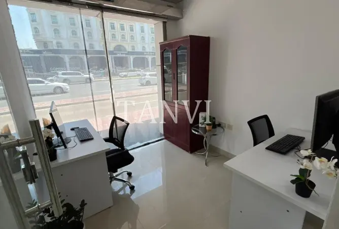 151338293 - Property Image 3