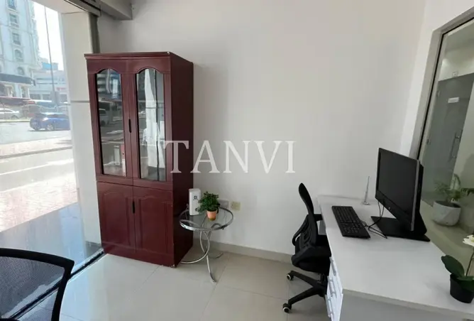 151338293 - Property Image 2