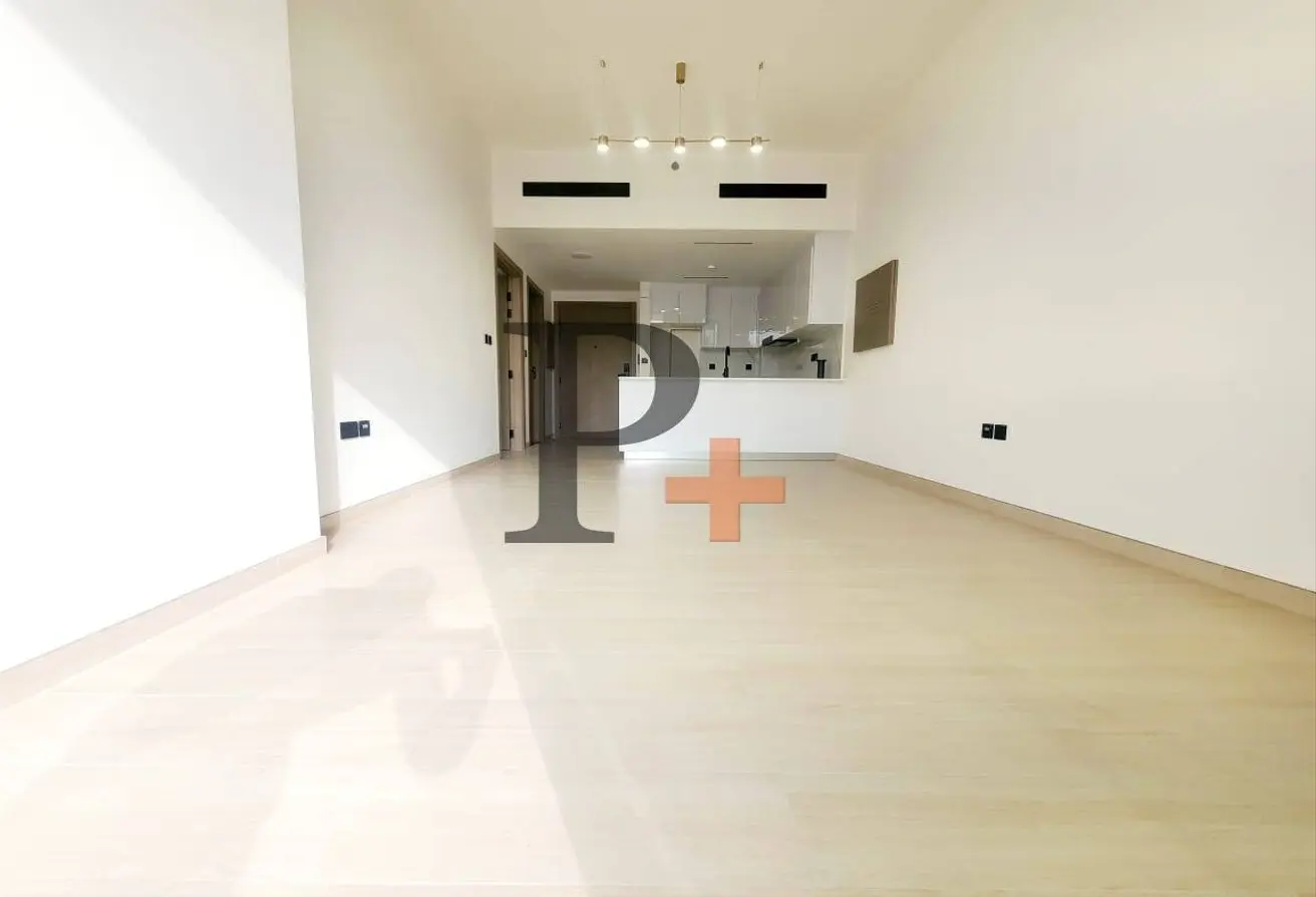150900023 - Property Main Image