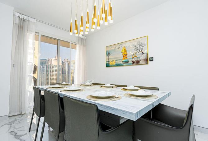 71464327 - Property Image 3