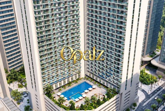 141008764 - Property Main Image