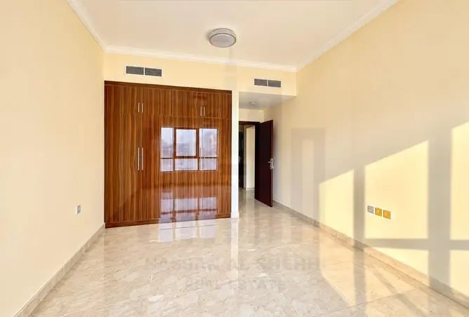 165044391 - Property Image 3