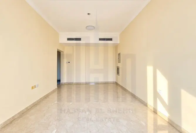 165044391 - Property Image 2