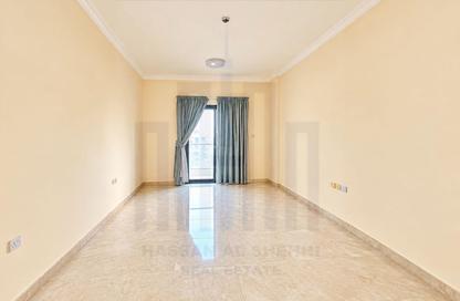 Apartment - 1 - 1 for rent in Sarab 2 - Aljada - Sharjah Apartment - 1 - 1 for rent in Sarab 2 - Aljada - Sharjah