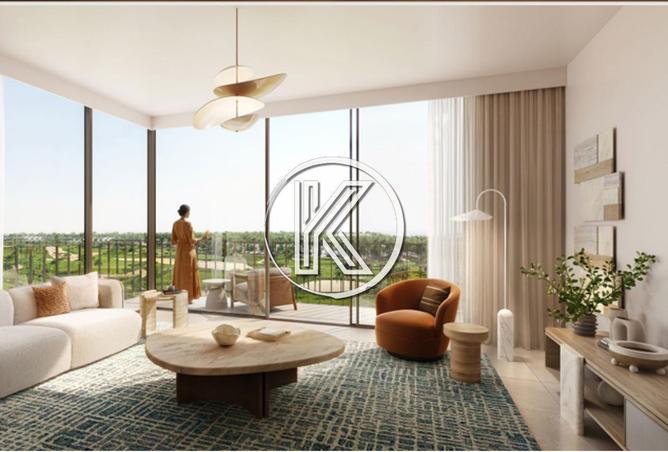 16149345 - Property Image 3