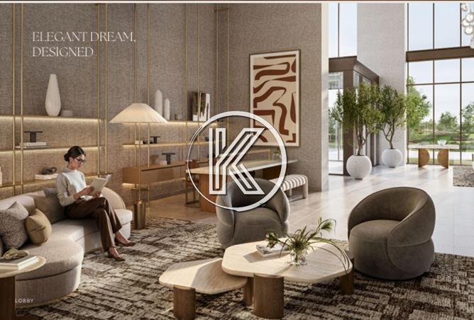 16149345 - Property Image 2