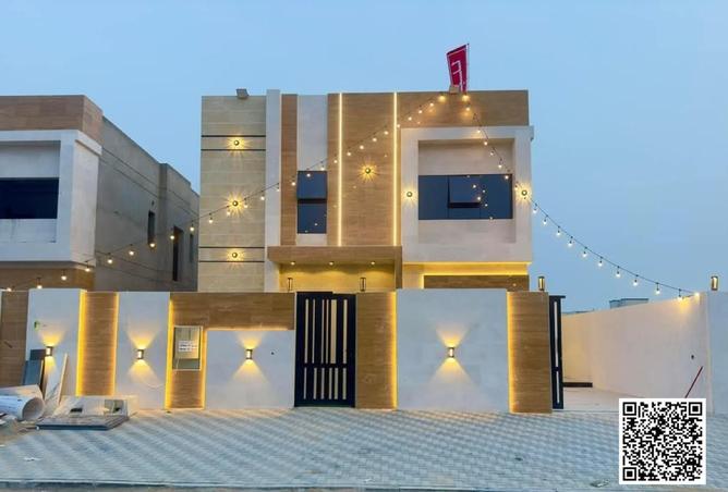 73087446 - الصورة الرئيسية للعقار