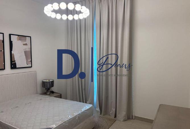 136539287 - Property Image 3