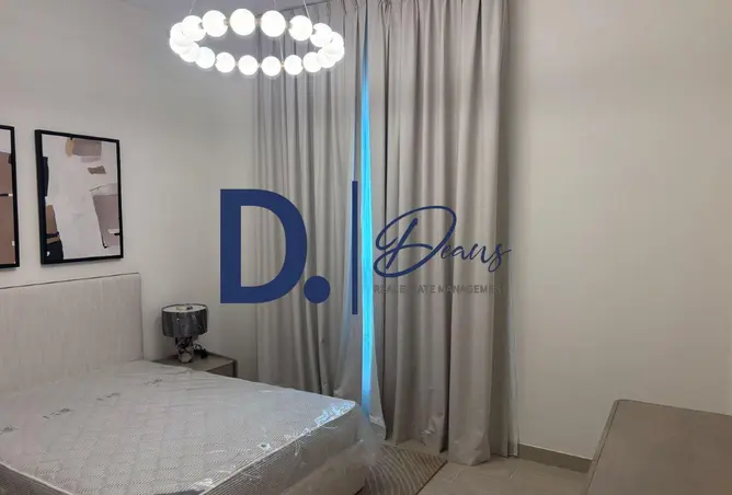 136539287 - Property Image 3