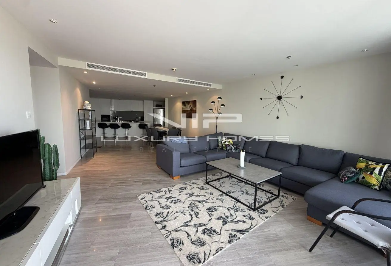 146461281 - Property Main Image