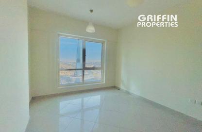 Apartment - 2 Bedrooms - 3 Bathrooms for rent in Icon Tower 2 - JLT Cluster L - Jumeirah Lake Towers - Dubai