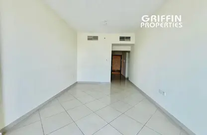 شقة - 2 غرف نوم - 3 حمامات للايجار في برج أيكون 2 - (JLT) مجمع L - أبراج بحيرات الجميرا - دبي