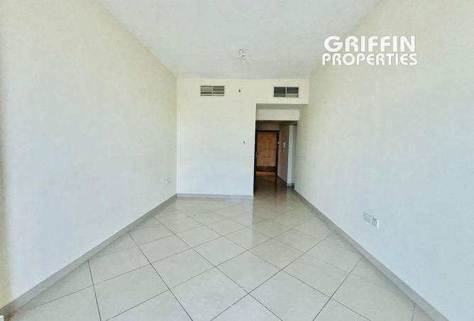 83215079 - الصورة الرئيسية للعقار