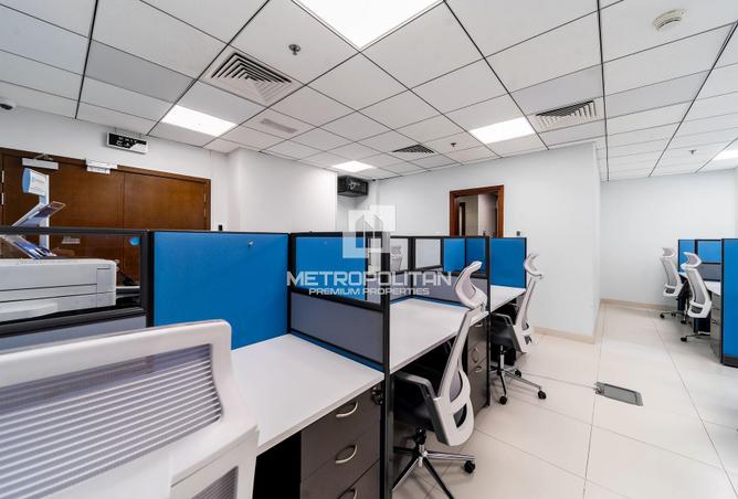 79830385 - صورة العقار 2