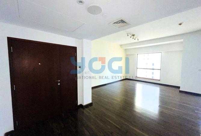 115487250 - Property Image 2