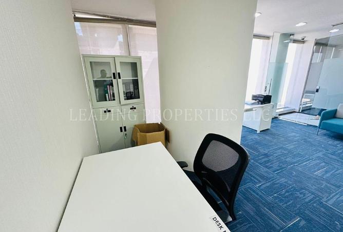 15971086 - صورة العقار 3