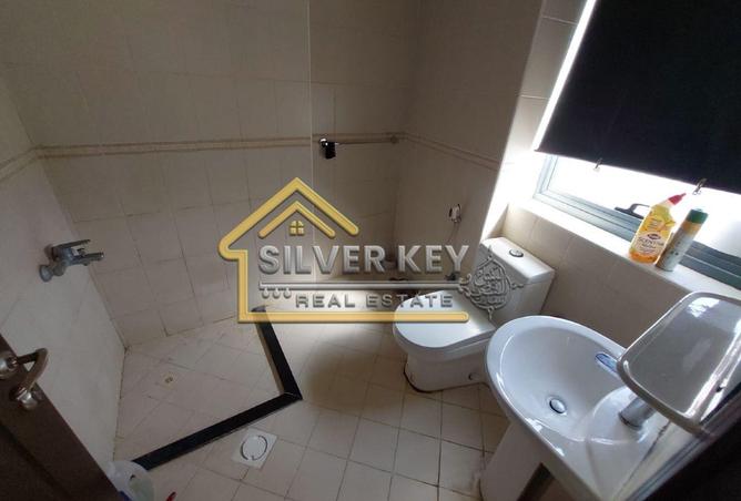 16243300 - Property Image 3