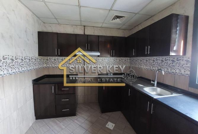 16243300 - Property Image 2