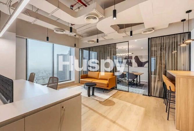 60535856 - Property Image 3