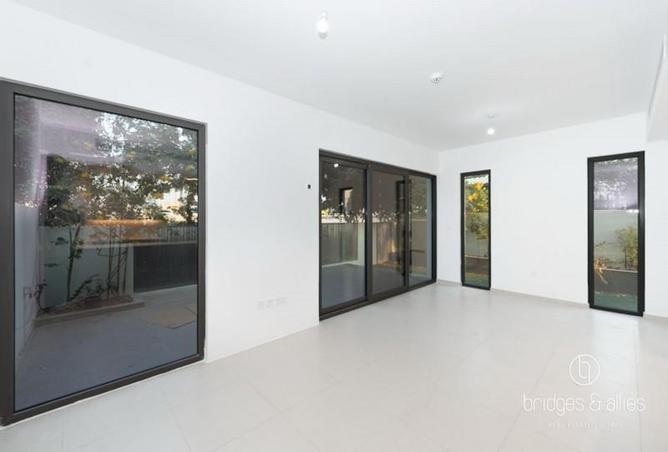 54384590 - Property Image 3