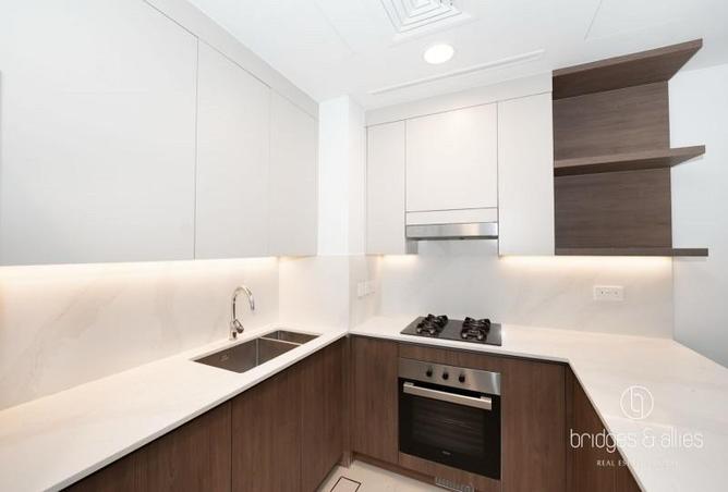 54384590 - Property Image 2