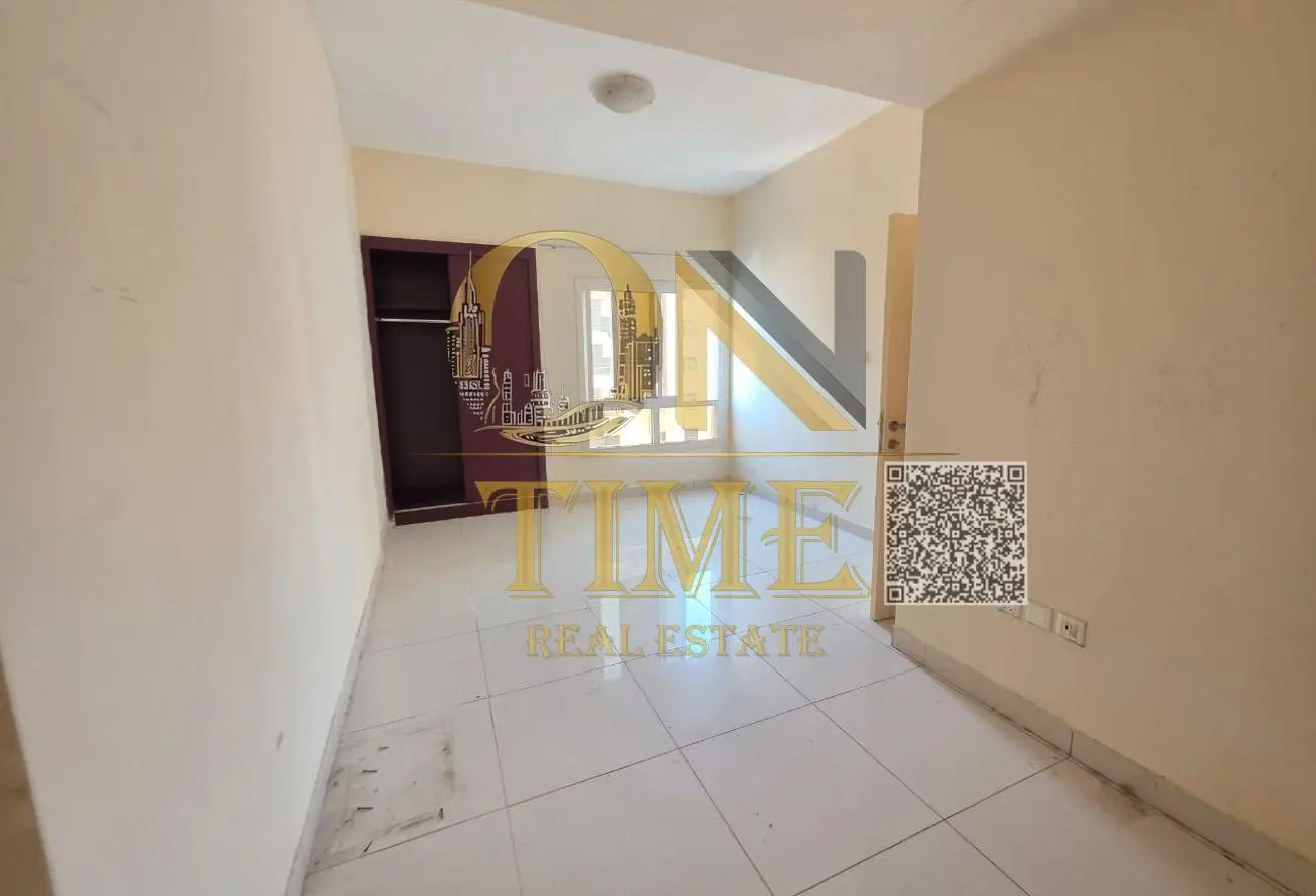 157376320 - Property Main Image