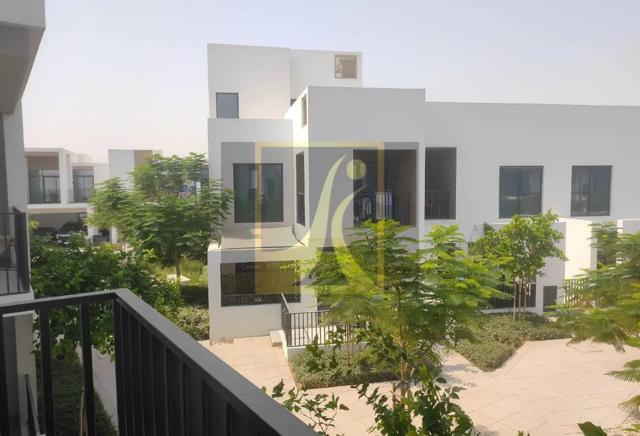 155089611 - الصورة الرئيسية للعقار