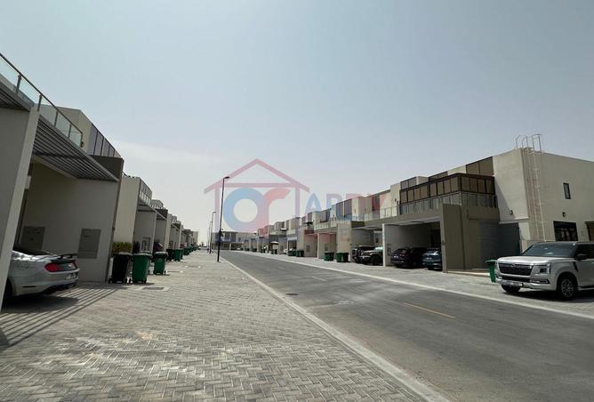 139667809 - الصورة الرئيسية للعقار