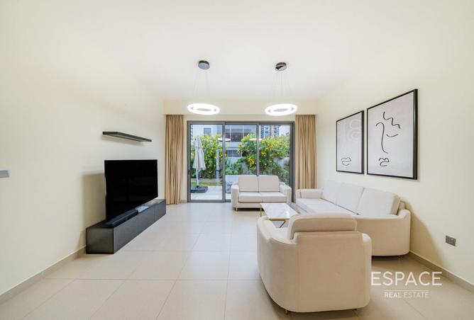 83239192 - Property Image 2