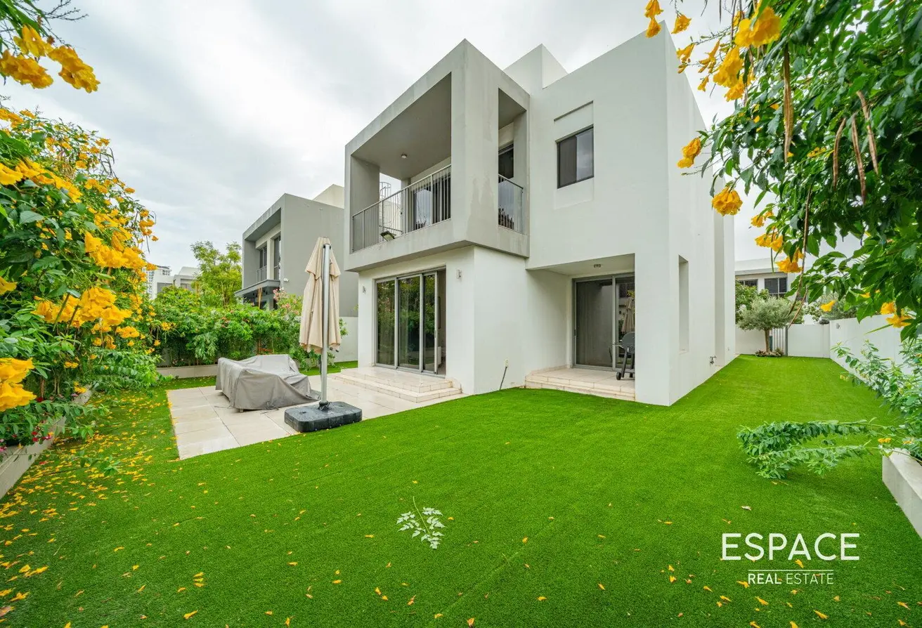 83239192 - Property Main Image