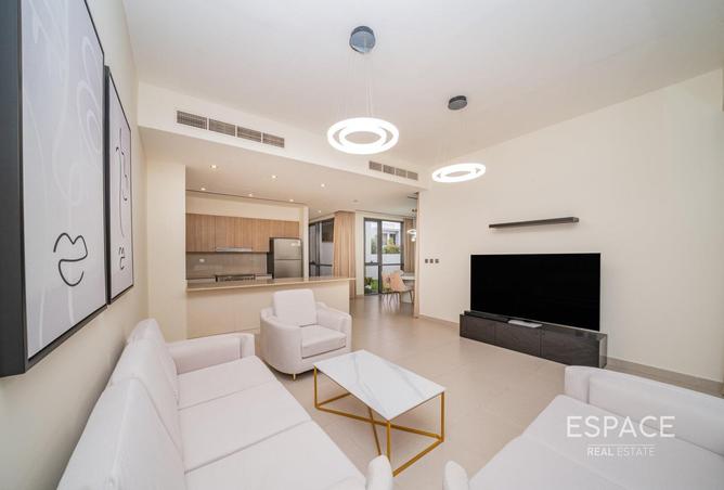 83239192 - Property Image 3