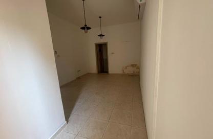 Villa - 4 Bedrooms - 5 Bathrooms for rent in Anantara Residences - Al Rifa'ah - Al Heerah - Sharjah