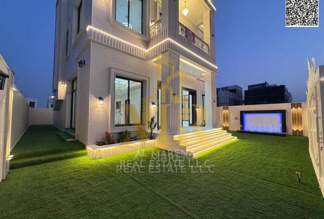 103720101 - Property Image 3