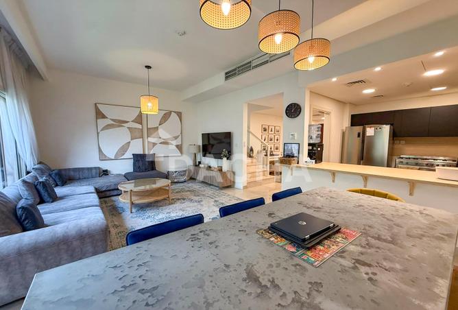 82353886 - Property Image 3