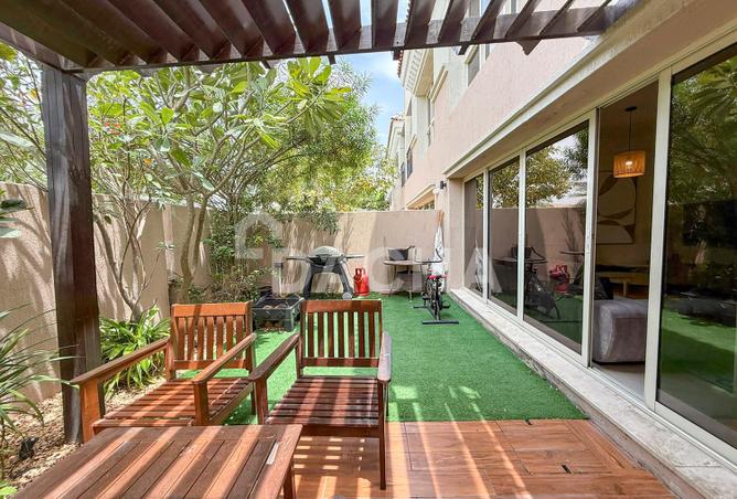 82353886 - Property Image 2