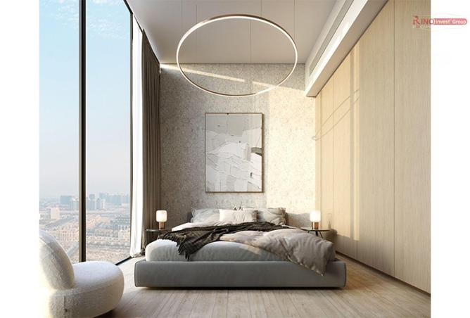 77393567 - الصورة الرئيسية للعقار