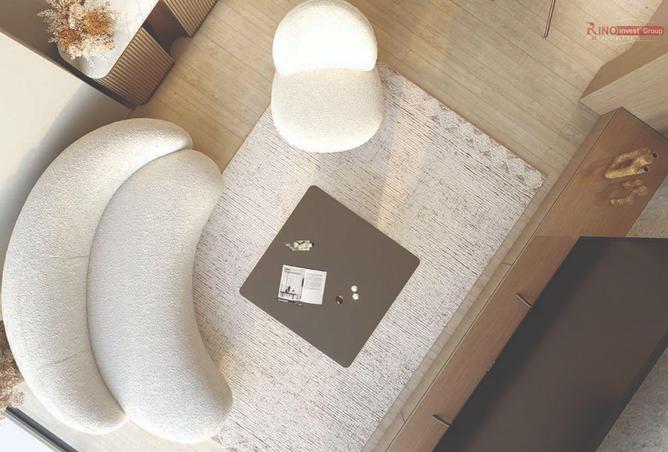 77393567 - صورة العقار 3