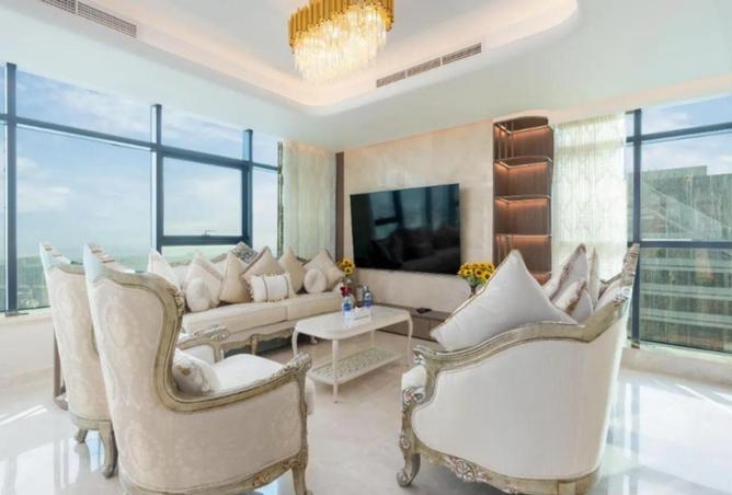 74623654 - صورة العقار 3