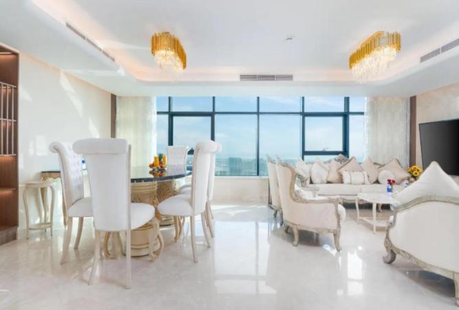 74623654 - صورة العقار 2