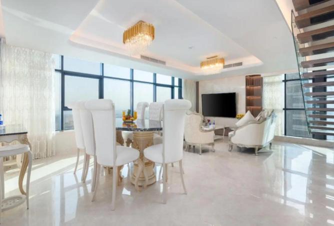 74623654 - الصورة الرئيسية للعقار