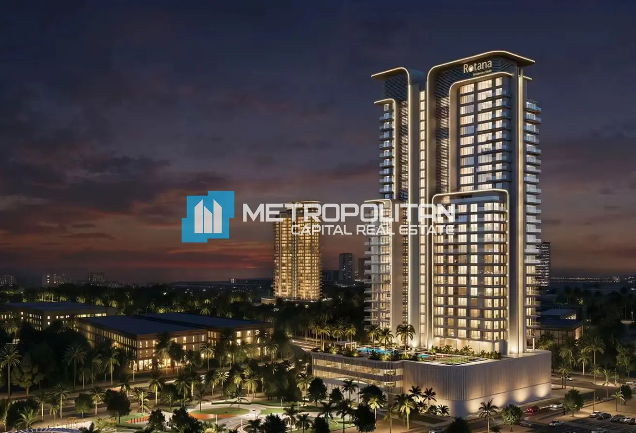 160079929 - Property Main Image