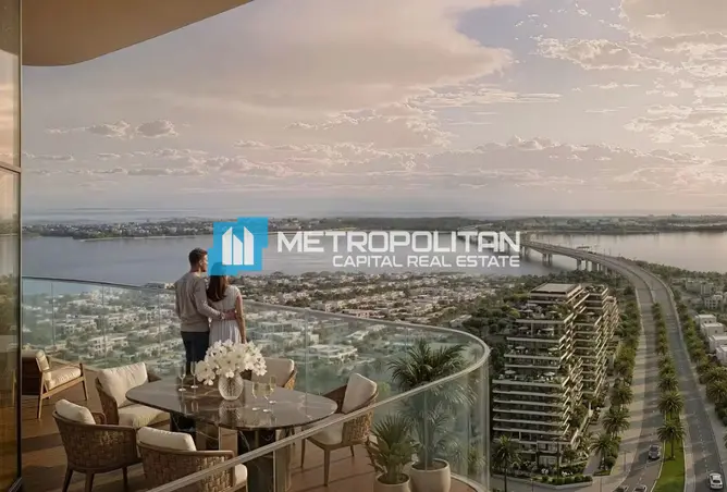160079929 - Property Image 3