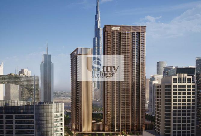 65958479 - صورة العقار 3