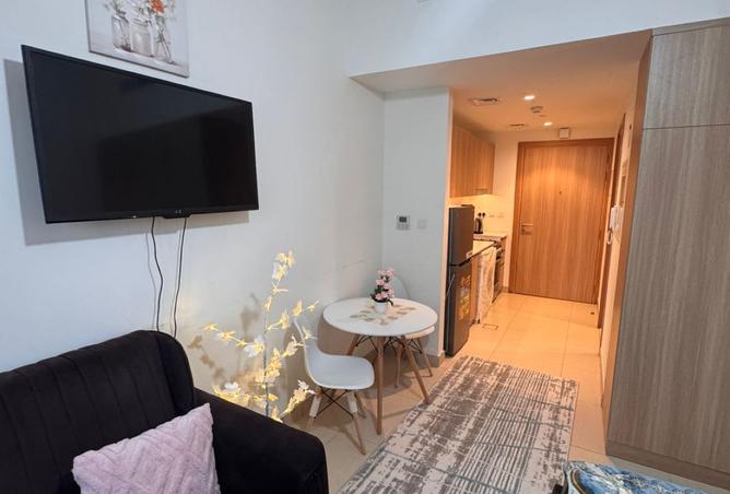 127488116 - Property Main Image