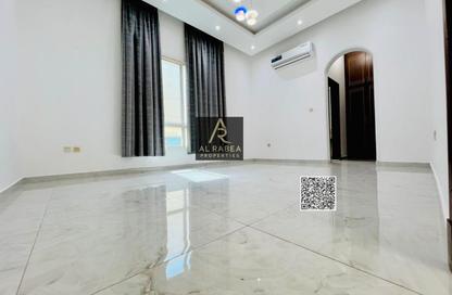 Villa - 5 Bedrooms - 7 Bathrooms for rent in Al Yasmeen 1 - Al Yasmeen - Ajman