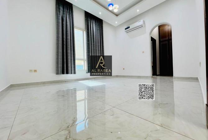 115038751 - Property Image 3