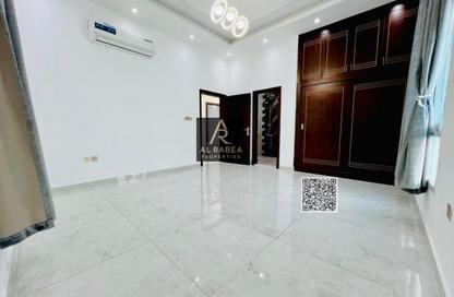 Villa - 5 Bedrooms - 7 Bathrooms for rent in Al Yasmeen 1 - Al Yasmeen - Ajman
